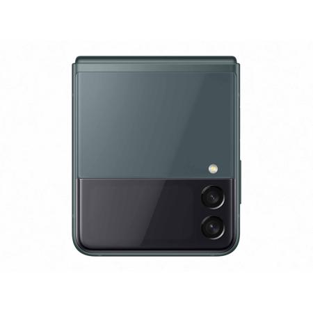 Samsung Galaxy Z Flip 3 5G 256GB Chính hãng Việt Nam