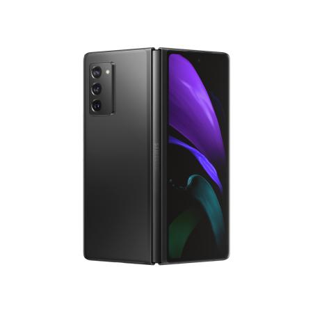 Samsung Galaxy Z Fold 2 5G Cũ (12GB|256GB)