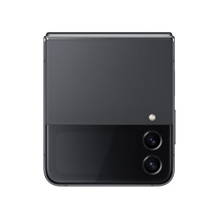 Samsung Galaxy Z Flip 4 BESPOKE (8GB|512GB) Chính hãng