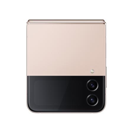 Samsung Galaxy Z Flip 4 BESPOKE (8GB|512GB) Chính hãng