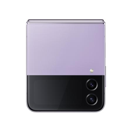 Samsung Galaxy Z Flip 4 BESPOKE (8GB|512GB) Chính hãng