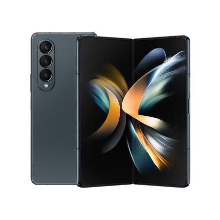 Samsung Galaxy Z Fold 4 (12GB|512GB) Chính hãng