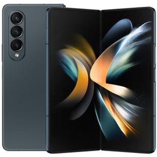 Samsung Galaxy Z Fold 4 (12GB|512GB) Chính hãng