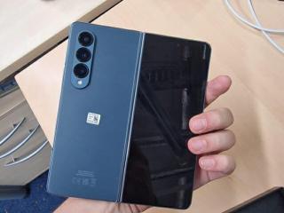 Rò rỉ thông tin chính thức Galaxy Z Fold 4, Galaxy Z Flip 4 có nhiều nâng cấp 