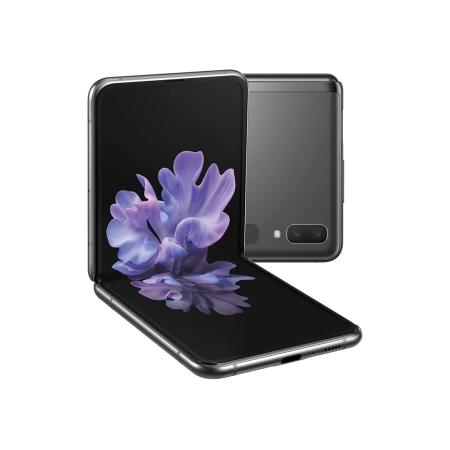 Samsung Galaxy Z Flip 5G cũ 99% giá rẻ
