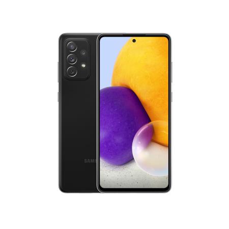 Samsung Galaxy A72 8GB|256GB Chính hãng