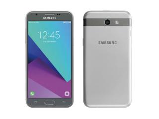 Samsung ra mắt điện thoại 5.5" Galaxy Wide2 tại Hàn Quốc với giá 290$