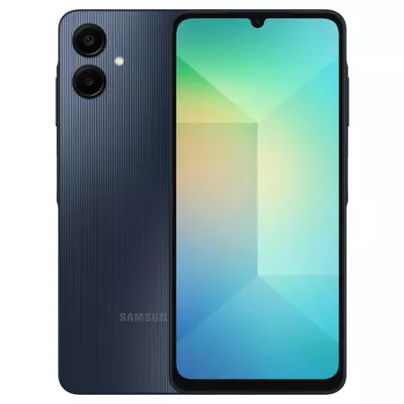 Samsung Galaxy A06 Chính hãng 4GB 64GB