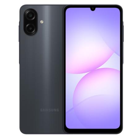 Samsung Galaxy A07 Chính hãng 4GB/128GB