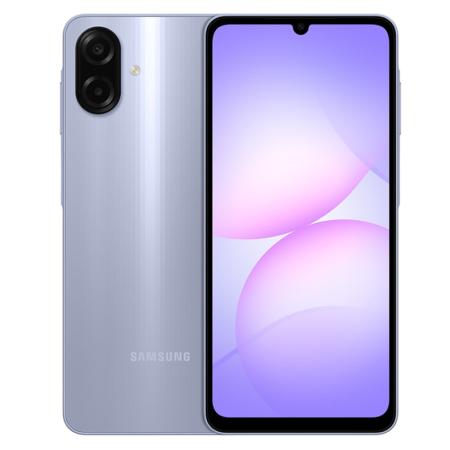 Samsung Galaxy A07 Chính hãng 4GB/128GB
