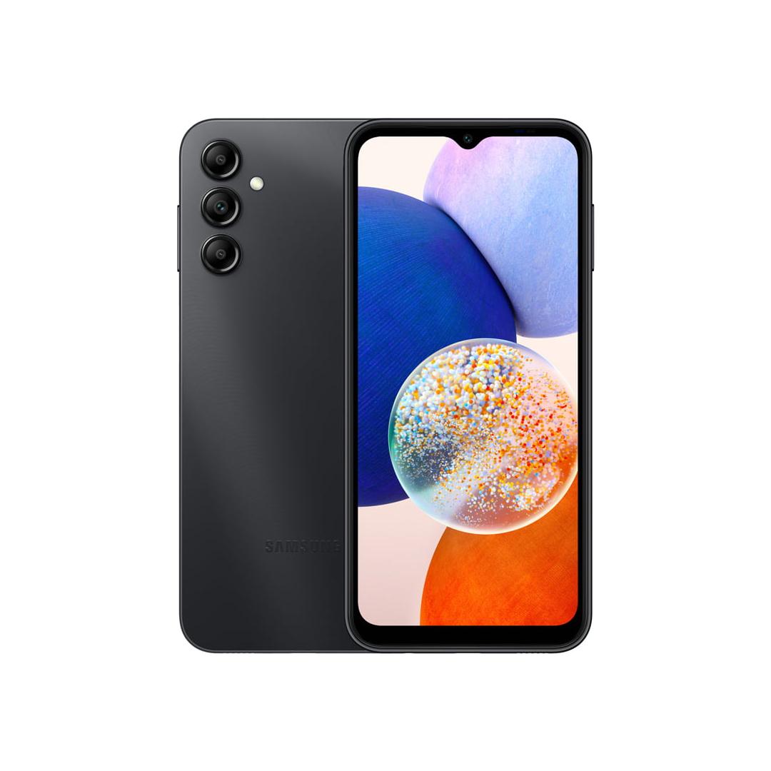 Samsung Galaxy A14 5G Chính hãng, giá rẻ 4GB/128GB