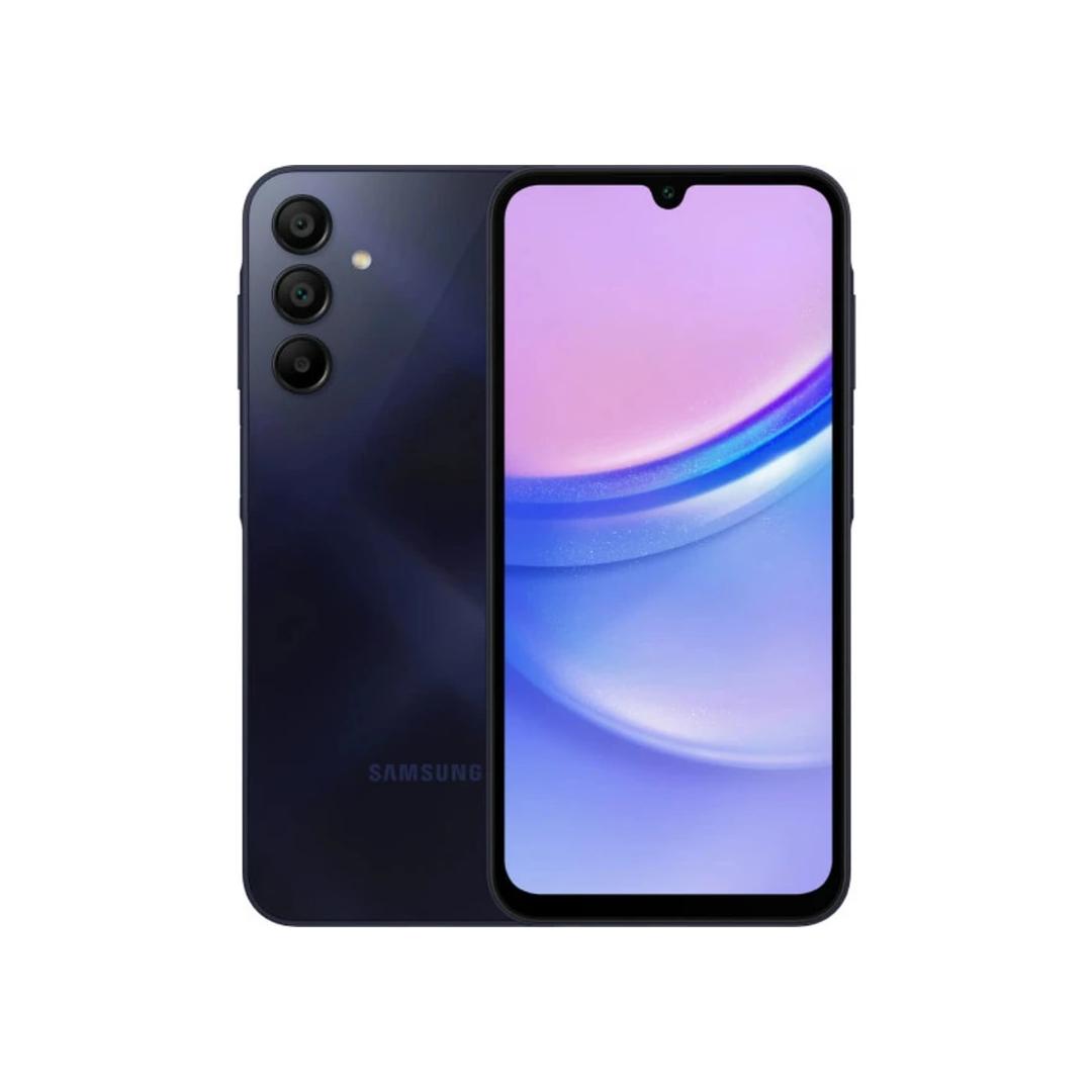 Samsung Galaxy A15 4G Cũ Bản Hàn 6GB 128GB
