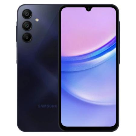 Samsung Galaxy A15 4G Cũ Bản Hàn 6GB 128GB