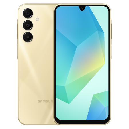 Samsung Galaxy A16 5G Chính hãng 8GB 128GB