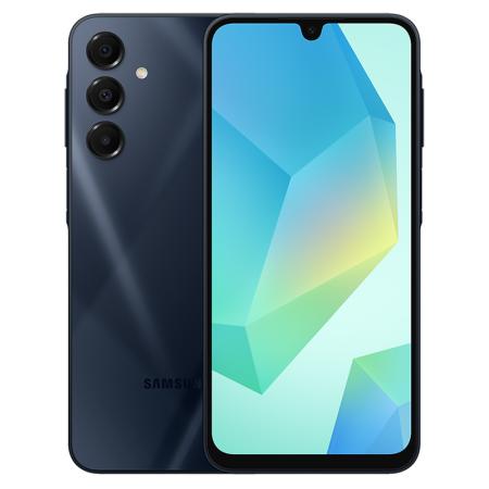 Samsung Galaxy A16 5G Chính hãng 8GB 128GB