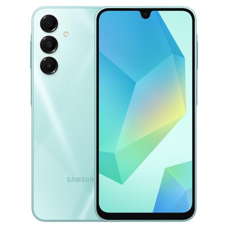Samsung Galaxy A16 5G Chính hãng 8GB 128GB