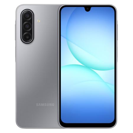 Samsung Galaxy A17 5G Chính hãng 8GB 128GB
