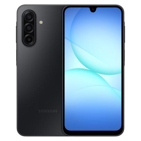 Samsung Galaxy A17 5G Chính hãng 8GB 128GB