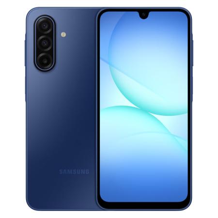 Samsung Galaxy A17 5G Chính hãng 8GB 128GB