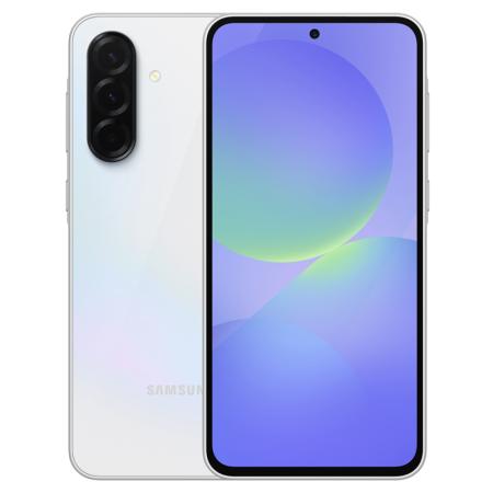 Samsung Galaxy A36 5G Chính hãng 8GB 128GB