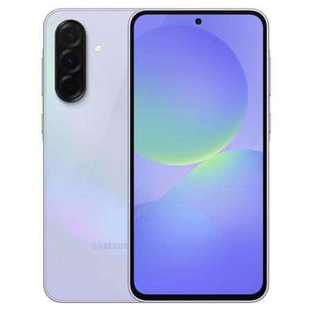 Samsung Galaxy A36 5G Chính hãng 8GB 128GB
