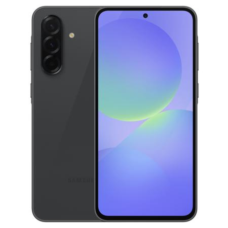 Samsung Galaxy A36 5G Chính hãng 8GB 128GB