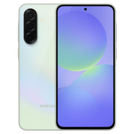 Samsung Galaxy A36 5G Chính hãng 8GB 128GB