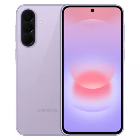 Samsung Galaxy A37 5G Chính hãng 8GB 128GB