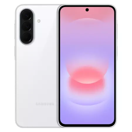 Samsung Galaxy A37 5G Chính hãng 8GB 128GB