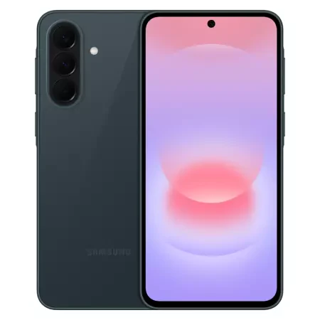 Samsung Galaxy A37 5G Chính hãng 8GB 128GB
