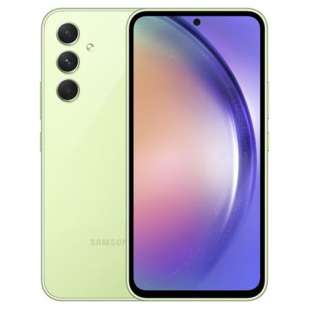 Samsung Galaxy A54 5G Cũ 8GB/128GB