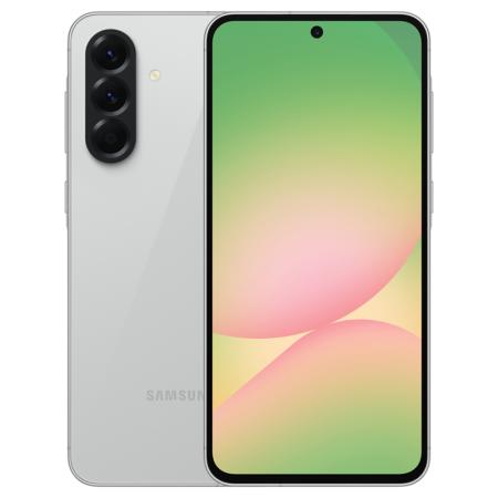 Samsung Galaxy A56 5G Chính hãng 8GB 128GB