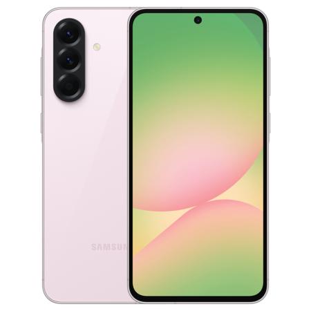Samsung Galaxy A56 5G Chính hãng 8GB 128GB