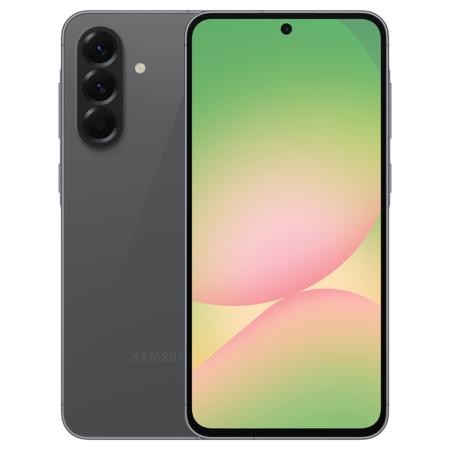 Samsung Galaxy A56 5G Chính hãng 8GB 128GB