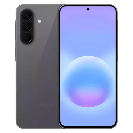 Samsung Galaxy A57 5G Chính hãng 8GB 128GB