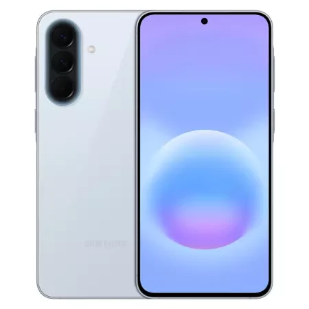 Samsung Galaxy A57 5G Chính hãng 8GB 128GB