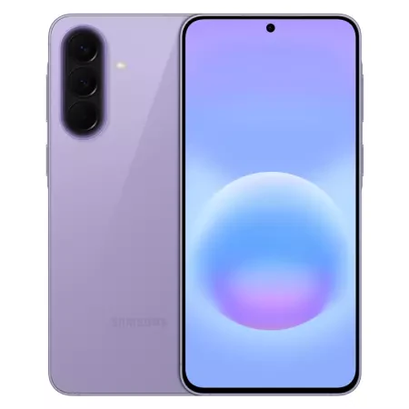 Samsung Galaxy A57 5G Chính hãng 8GB 128GB