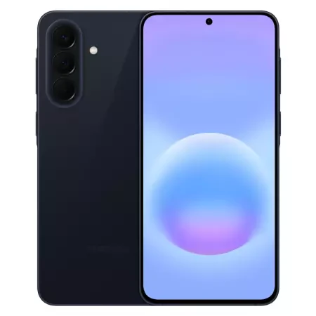 Samsung Galaxy A57 5G Chính hãng 8GB 128GB