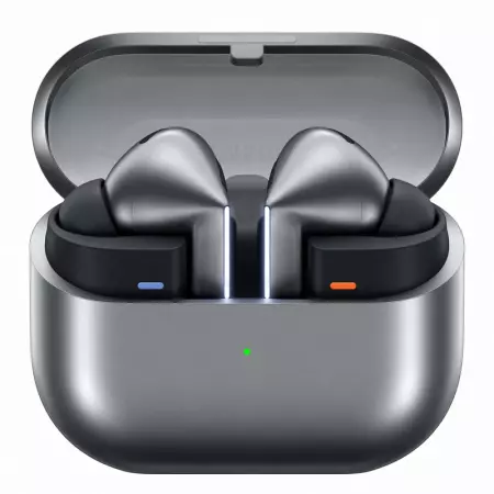 Samsung Galaxy Buds3 Pro Chính hãng R630N