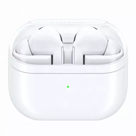 Samsung Galaxy Buds3 Pro Chính hãng R630N