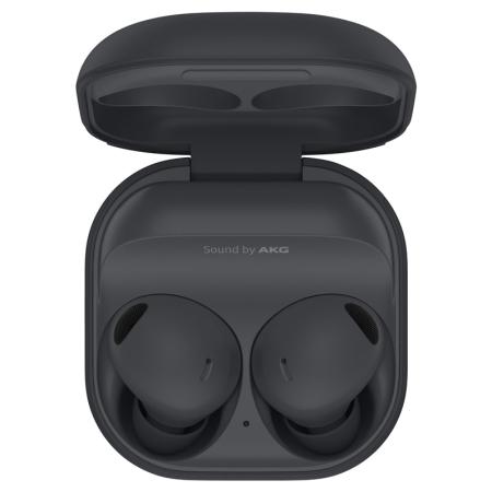 Samsung Galaxy Buds 2 Pro Chính hãng