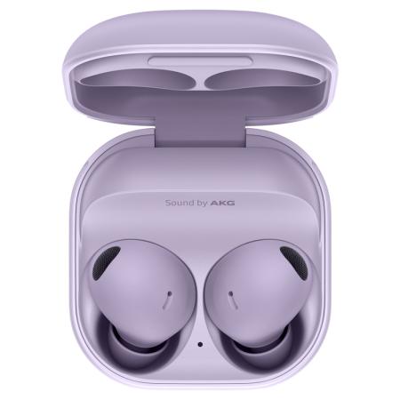 Samsung Galaxy Buds 2 Pro Chính hãng