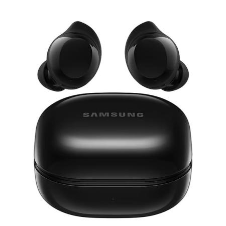 Samsung Galaxy Buds Core Chính hãng R410