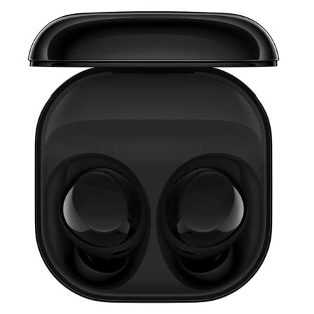 Samsung Galaxy Buds Core Chính hãng R410