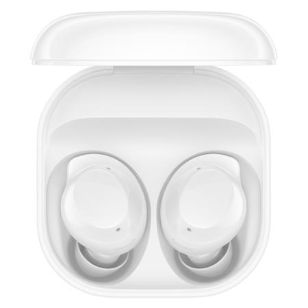 Samsung Galaxy Buds Core Chính hãng R410
