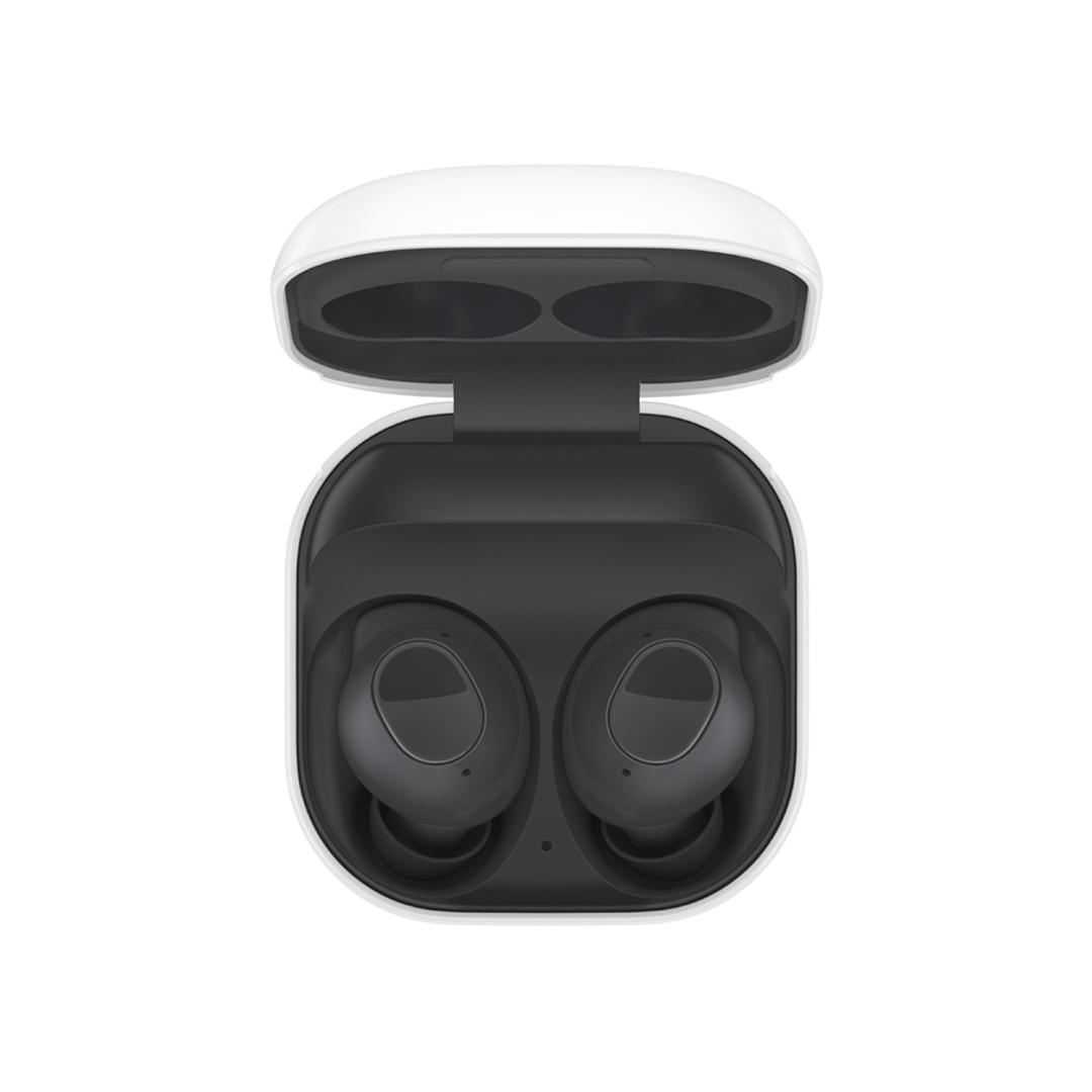 Samsung Galaxy Buds FE Chính hãng