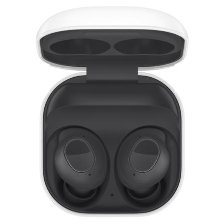 Samsung Galaxy Buds FE Chính hãng