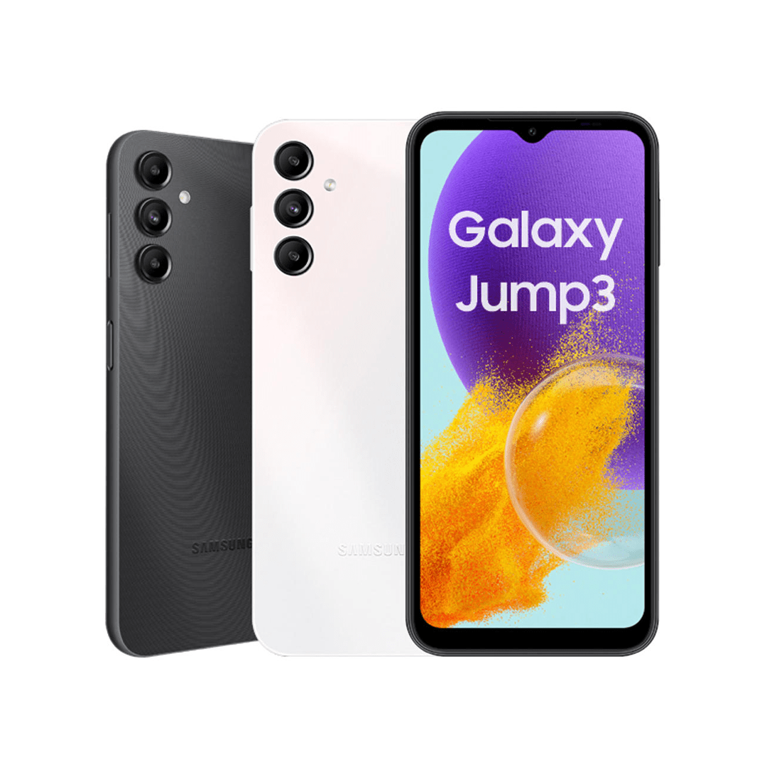 Samsung Galaxy M44 5G Cũ Bản Hàn 6GB 128GB (Galaxy Jump3 5G)