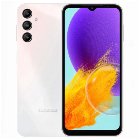 Samsung Galaxy M44 5G Cũ Bản Hàn 6GB 128GB (Galaxy Jump3 5G)