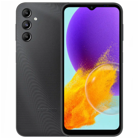 Samsung Galaxy M44 5G Cũ Bản Hàn 6GB 128GB (Galaxy Jump3 5G)